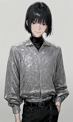 Profile image of 요키