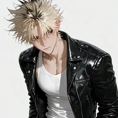 Profile image of 카나토