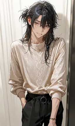 Profile image of 아오이
