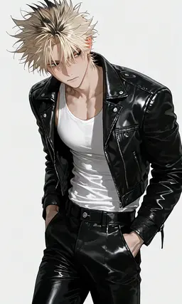 Profile image of 카나토