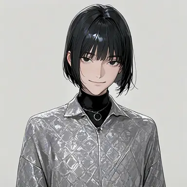 Profile image of 요키