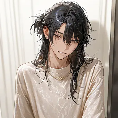 Profile image of 아오이