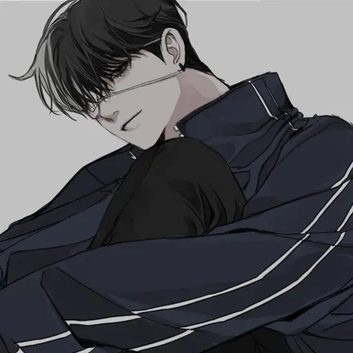 eruiey의 유백화