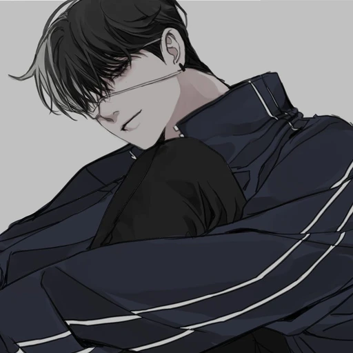 유백화