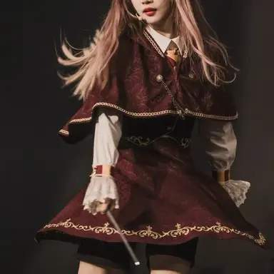 Profile image of Svetlana