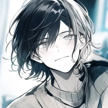 Profile image of 채도형