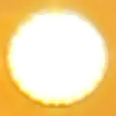 Profile image of 이구로