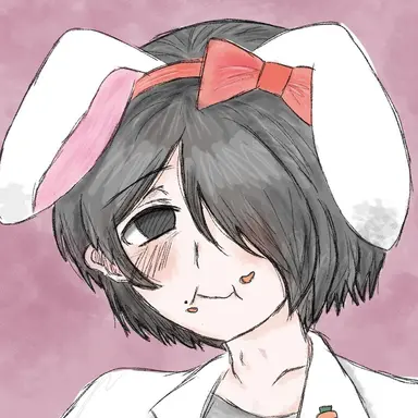 Profile image of Dr. Minai