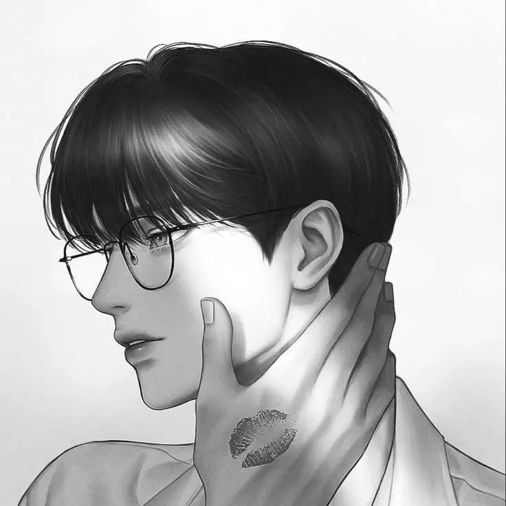 lll1013의 주현