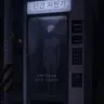 Profile image of 인간 자판기