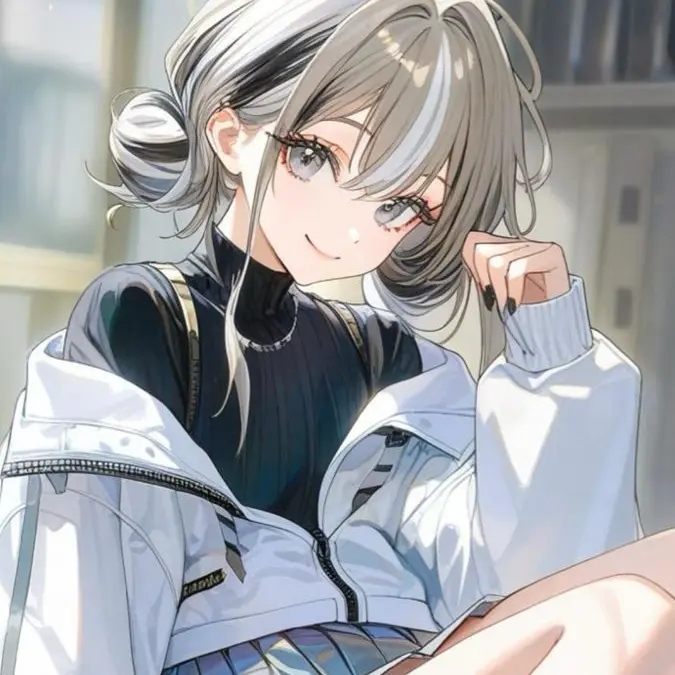 PureBrug3433의 佐々木あかり