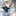 佐々木あかり