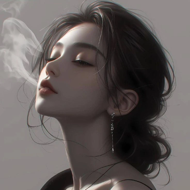 셀레나