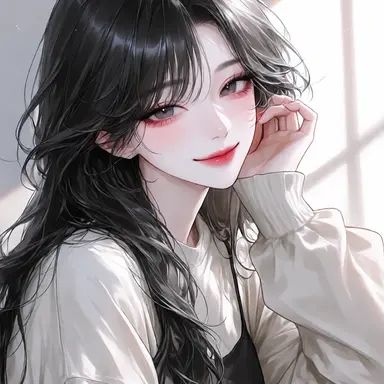 Profile image of 月