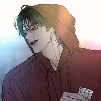Profile image of 이현우