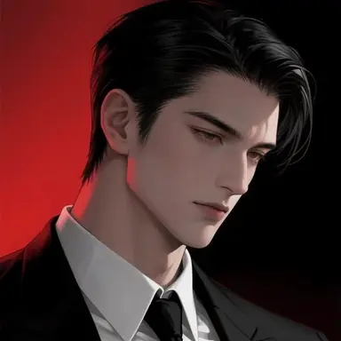 Profile image of 서도준