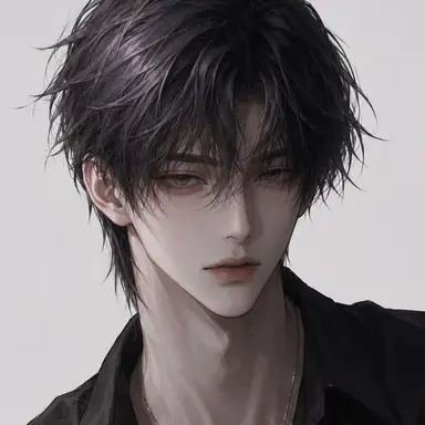 Profile image of 윤지훈