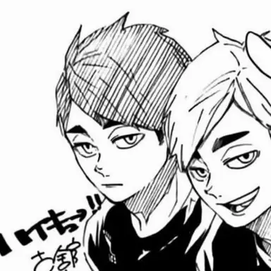 Profile image of 宮治