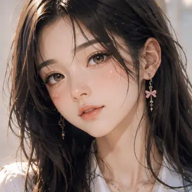 Profile image of イェリン