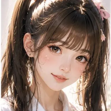Profile image of アリン