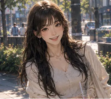 Profile image of ウリン