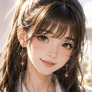Profile image of ウリン