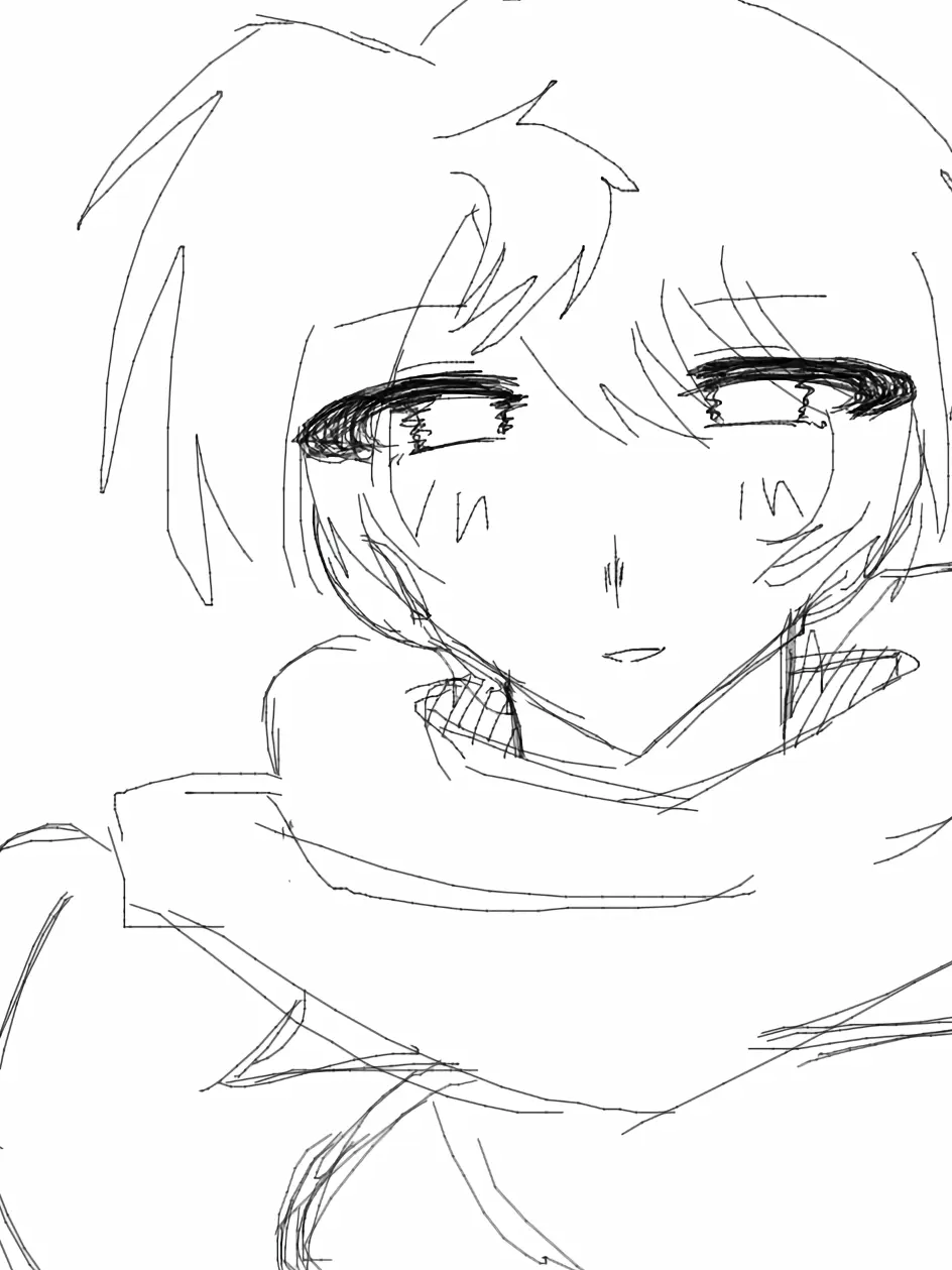 mee_yumemiru의 お話しようよ