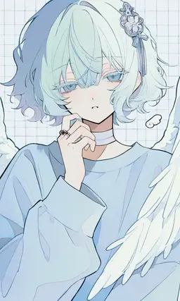 Profile image of うる