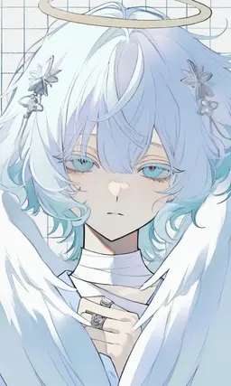 Profile image of うる