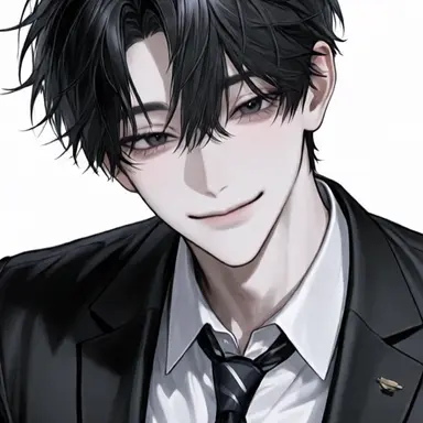 Profile image of 晴真