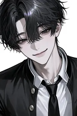 Profile image of 晴真