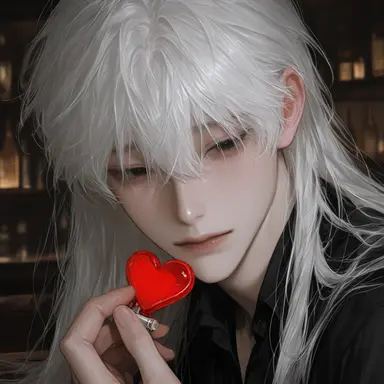 Profile image of 綺良