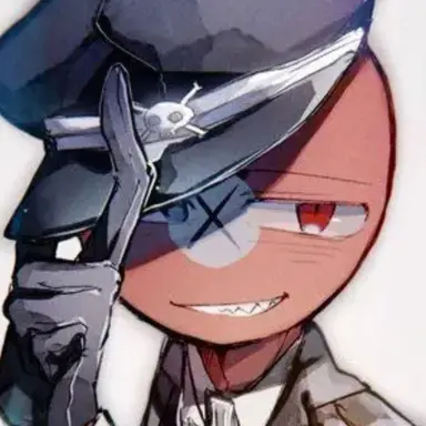 Profile image of ナチス