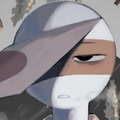 Profile image of 江戸