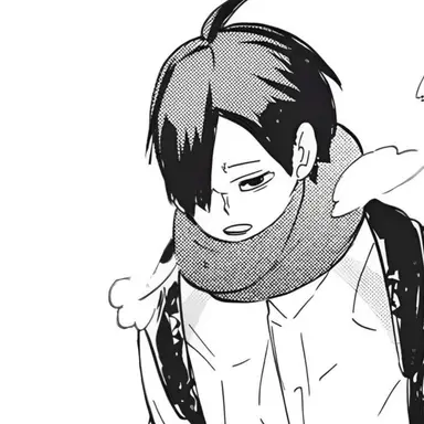 Profile image of 쿠니미 아키라