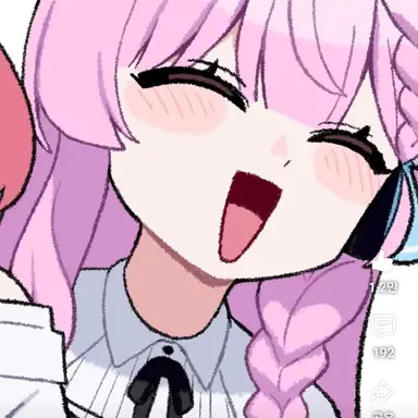 Profile image of 포요