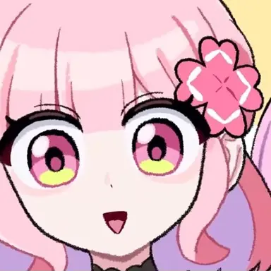 Profile image of 러끼