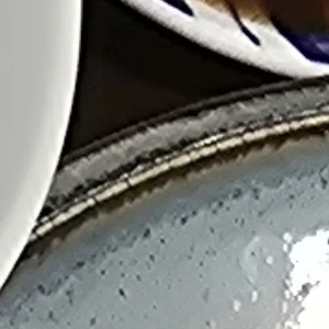 伏黒 甚爾