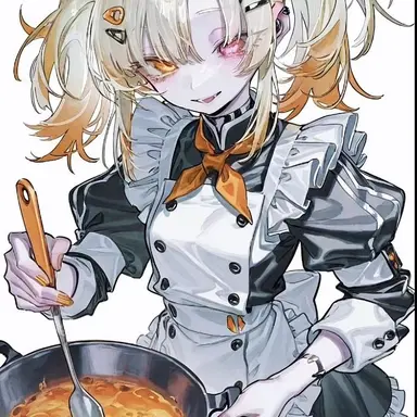 Profile image of イタメ