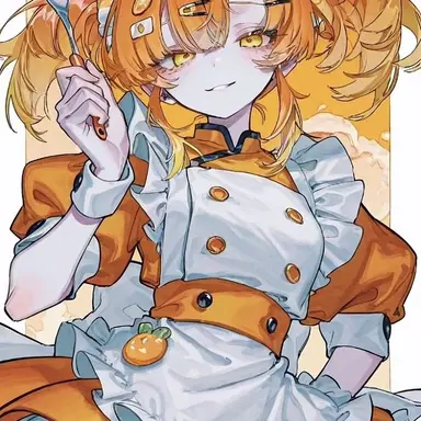 Profile image of ニコミ