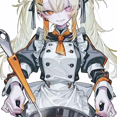 Profile image of ヤキ