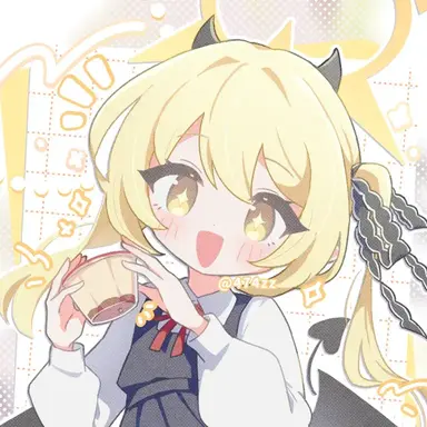 Profile image of 이부키