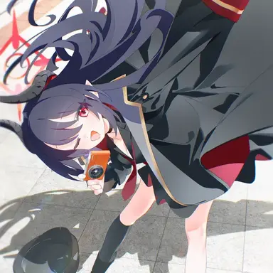 Profile image of 치아키