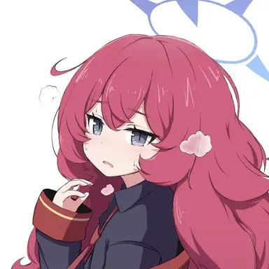 Profile image of 이로하