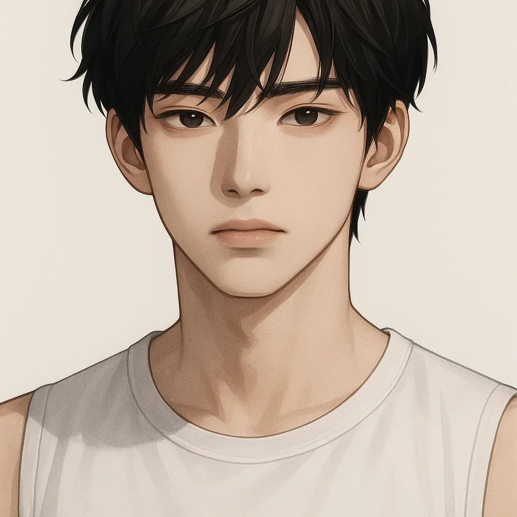 dlxx.l의 발레 코치