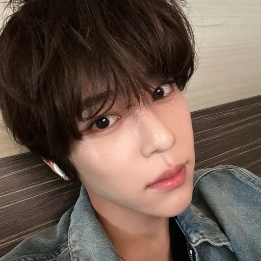 오시온