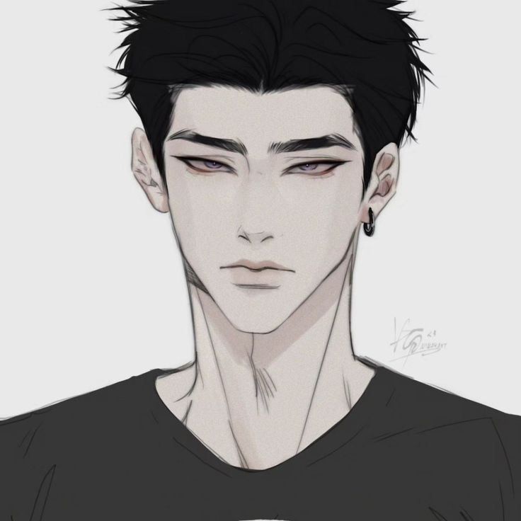 정범준 대표 이미지