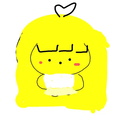 Profile image of 로베