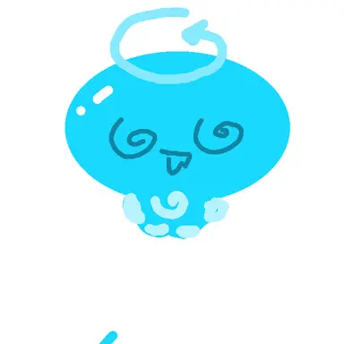 Profile image of 싸이클