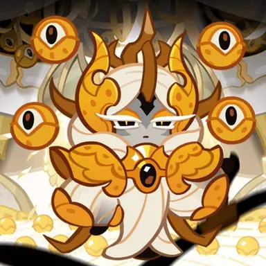 Profile image of 용안드래곤